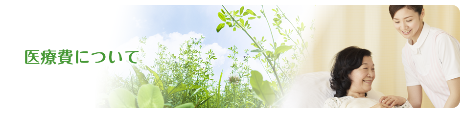 ��Ô�ɂ���